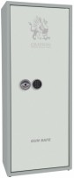 Photos - Safe Paritet-K GRIFFON GE.600.E.L 