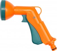 Photos - Spray Gun FLO 89209 