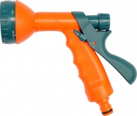 Photos - Spray Gun FLO 89220 