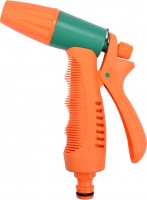 Photos - Spray Gun FLO 89214 