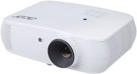 Photos - Projector Acer P1502 