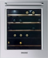 Photos - Wine Cooler KitchenAid KCBWX 70600 