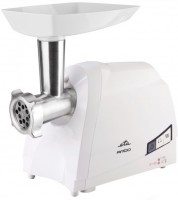 Photos - Meat Mincer ETA Ambo 2075 90020 
