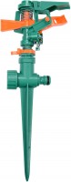 Photos - Garden Sprinkler FLO 89269 