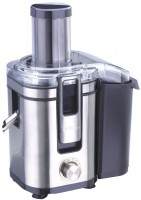 Photos - Juicer ETA Fresher 0032 90000 