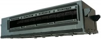 Photos - Air Conditioner Dantex RK-M07T4N 20 m²
