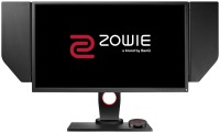 Monitor BenQ Zowie XL2540 25 "