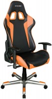 Photos - Computer Chair Dxracer Formula OH/FE00 