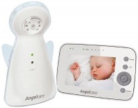 Photos - Baby Monitor Angelcare AC1320 