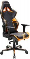 Photos - Computer Chair Dxracer Racing OH/RV131 