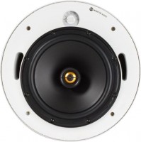 Photos - Speakers Monitor Audio PRO 80LV 