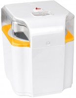 Photos - Yoghurt / Ice Cream Maker Guzzanti GZ 153 