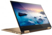 Photos - Laptop Lenovo Yoga 720 13 inch