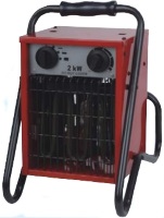 Photos - Industrial Space Heater Dantex RX-05ATH 