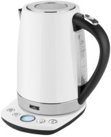 Photos - Electric Kettle ETA Isabela 1587 90010 white