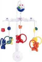 Photos - Baby Mobile Canpol Babies 2/966