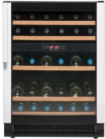 Photos - Wine Cooler Vestfrost W 45 