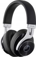 Photos - Headphones Edifier W855BT 