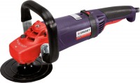 Photos - Grinder / Polisher SPARKY PM 1026CE HD Professional 