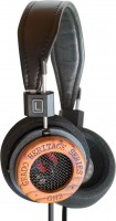 Photos - Headphones Grado GH-2 