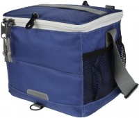 Cooler Bag PACKiT 9-can Cooler 