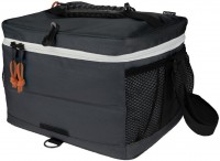 Photos - Cooler Bag PACKiT 18-can Cooler 