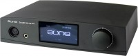 Photos - DAC Aune S6 