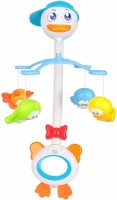 Photos - Baby Mobile Huile Toys 858 