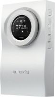 Photos - Headphone Amplifier Aurender Flow 