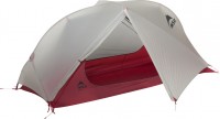 Tent MSR FreeLite 1 