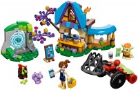 Photos - Construction Toy Lego The Capture of Sophie Jones 41182 