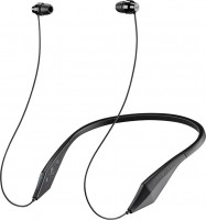 Photos - Headphones Poly BackBeat 100 