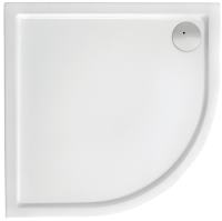 Photos - Shower Tray Roca A276259000 