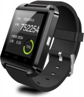 Photos - Smartwatches Aspolo U8 