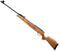 Photos - Air Rifle SPA GR1600W 