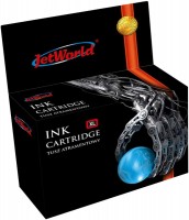 Photos - Ink & Toner Cartridge JetWorld JWI-B1240CN 