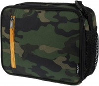 Cooler Bag PACKiT Classic Lunch Box 
