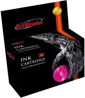 Photos - Ink & Toner Cartridge JetWorld JWI-B525MN 