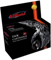 Photos - Ink & Toner Cartridge JetWorld JWI-B529BN 