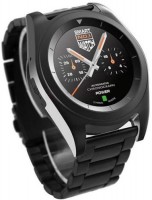 Photos - Smartwatches Aspolo G6 Business 