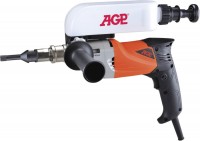 Photos - Drill / Screwdriver AGP TC40 