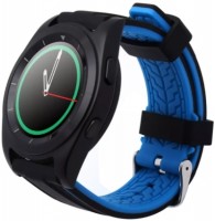 Photos - Smartwatches Aspolo G6 Sport 