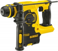 Photos - Rotary Hammer DeWALT DCH243N 