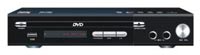 Photos - DVD / Blu-ray Player Digital DVP-290KU 