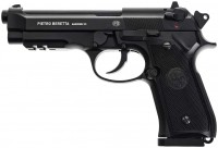 Air Pistol Umarex Beretta M92 A1 