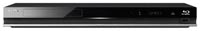 Photos - DVD / Blu-ray Player Sony BDP-S570 