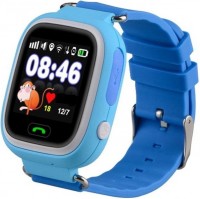 Photos - Smartwatches Aspolo Q90 