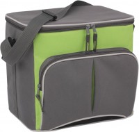 Photos - Cooler Bag Time Eco TE-1520 