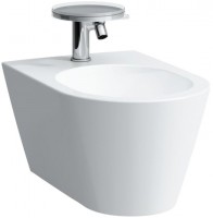 Photos - Bidet Laufen Kartell 830331 