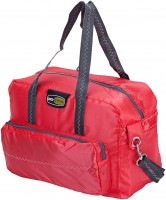 Photos - Cooler Bag Gio'Style Vela 21 